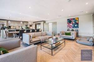 Photo 50- click for photo gallery